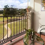 Διαμέρισμα Fairway Golf 2 - Limonar