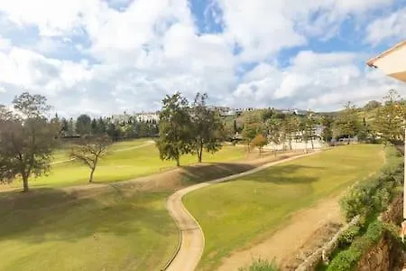 Fairway Mijas Golf 2 - Limonar Santa Fe de los Boliches